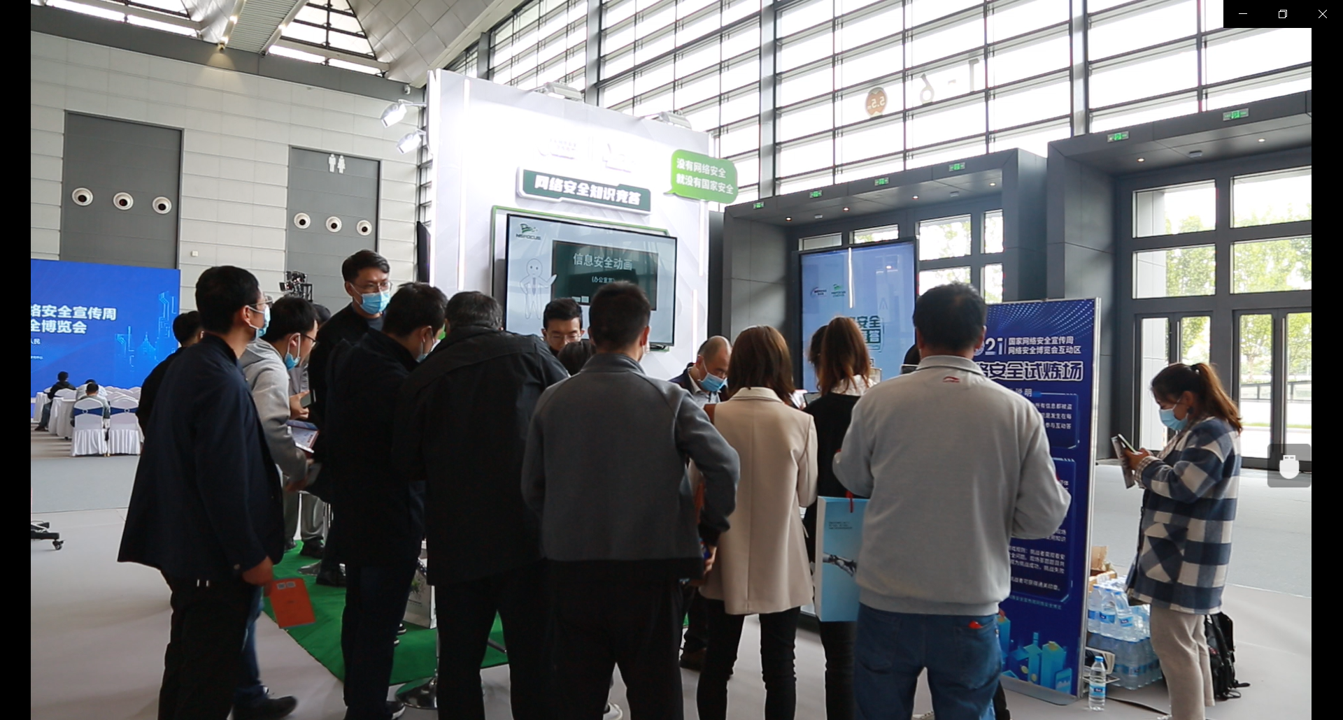 AG��˾(�й�����)�����޹�˾����