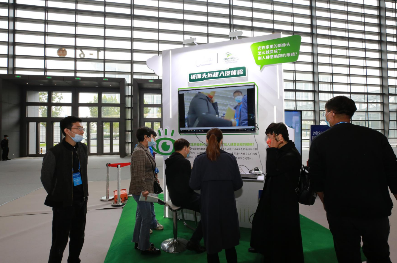 AG��˾(�й�����)�����޹�˾����