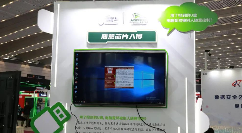 AG��˾(�й�����)�����޹�˾����