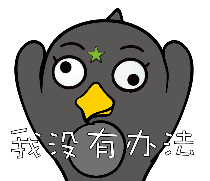 AG��˾(�й�����)�����޹�˾����