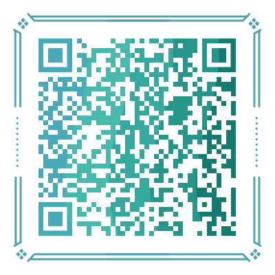 AG��˾(�й�����)�����޹�˾����