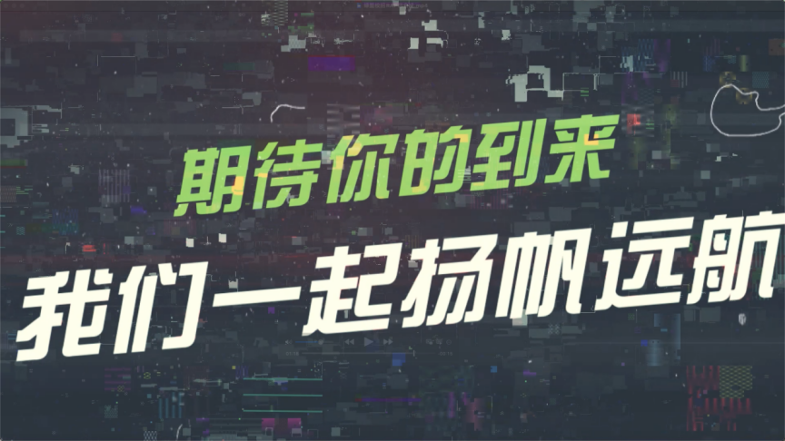 AG��˾(�й�����)�����޹�˾����