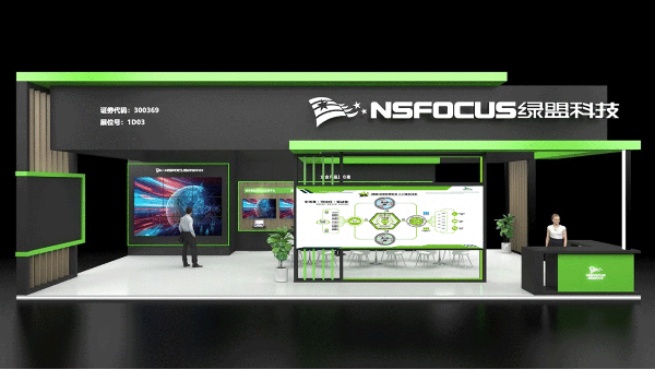 AG��˾(�й�����)�����޹�˾����