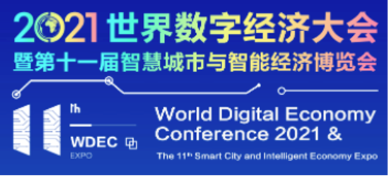 AG��˾(�й�����)�����޹�˾����