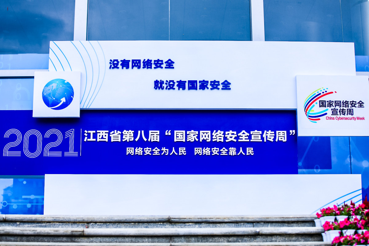 AG��˾(�й�����)�����޹�˾����