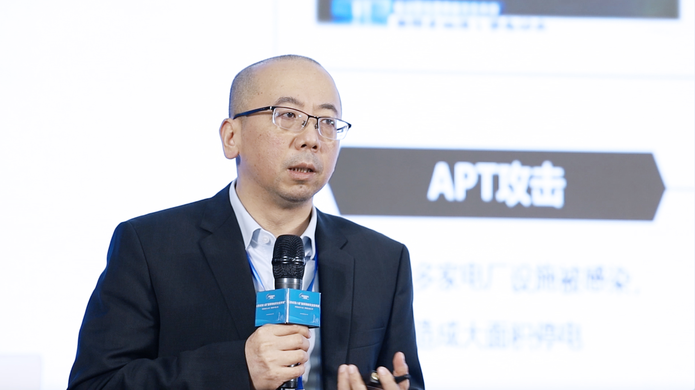 AG��˾(�й�����)�����޹�˾����