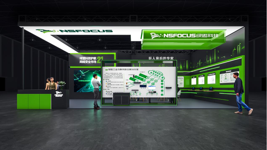 AG��˾(�й�����)�����޹�˾����