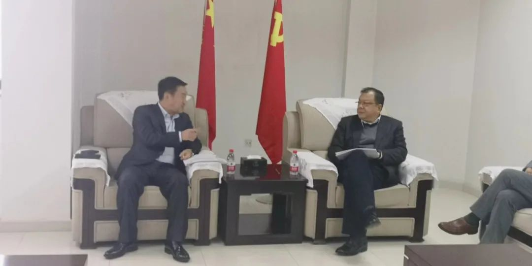 AG��˾(�й�����)�����޹�˾����