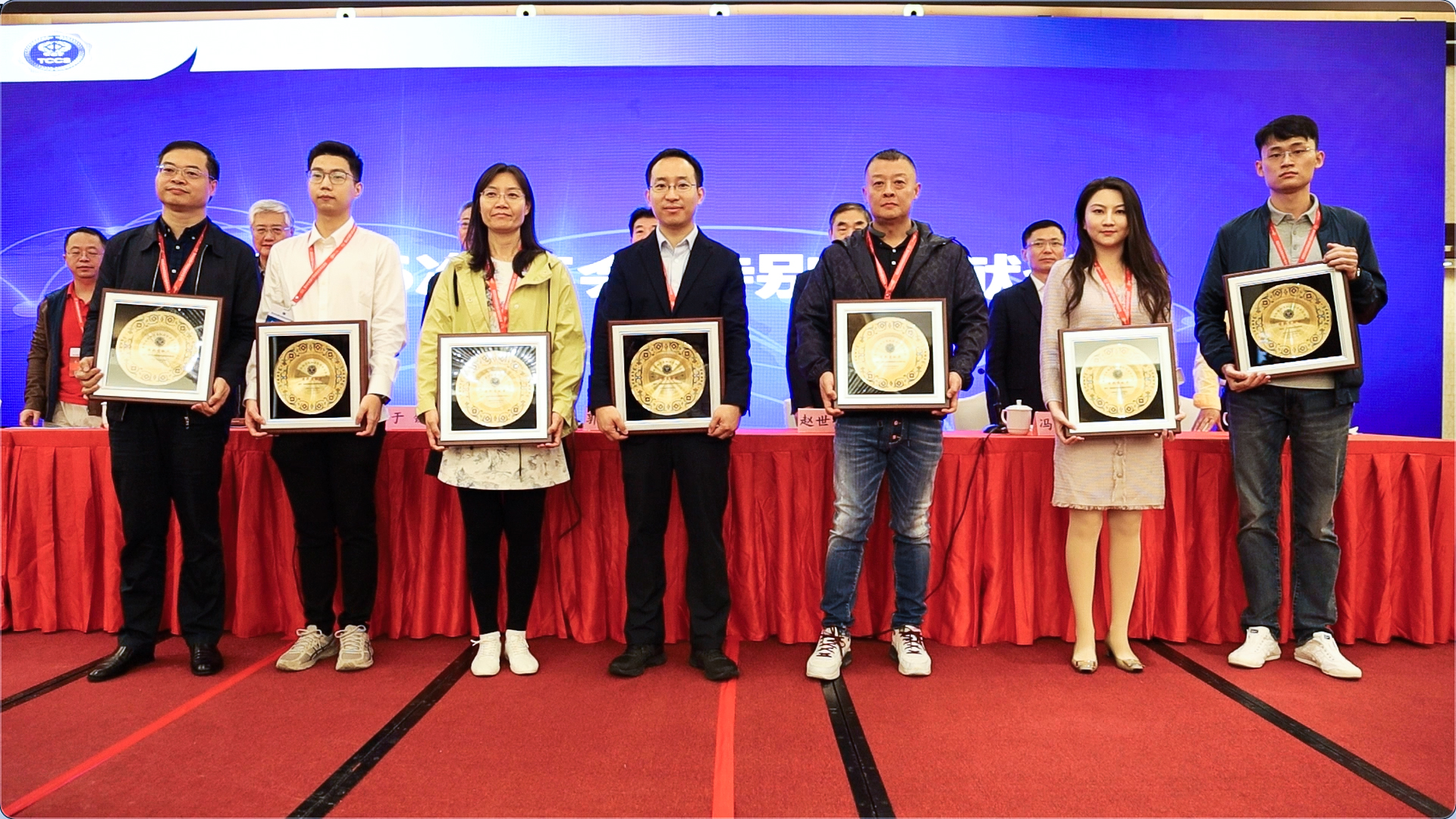 AG��˾(�й�����)�����޹�˾����