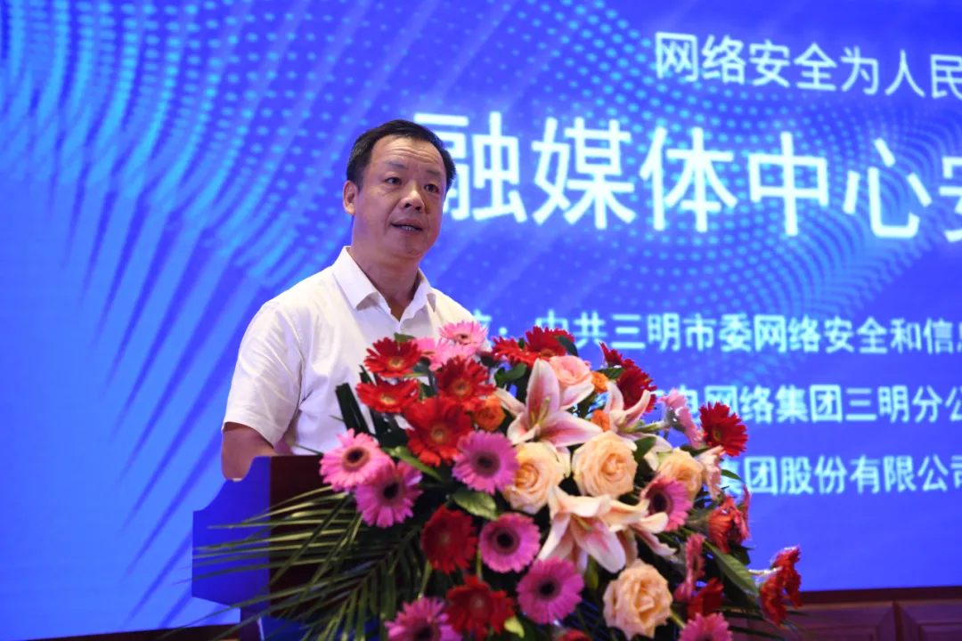 AG��˾(�й�����)�����޹�˾����