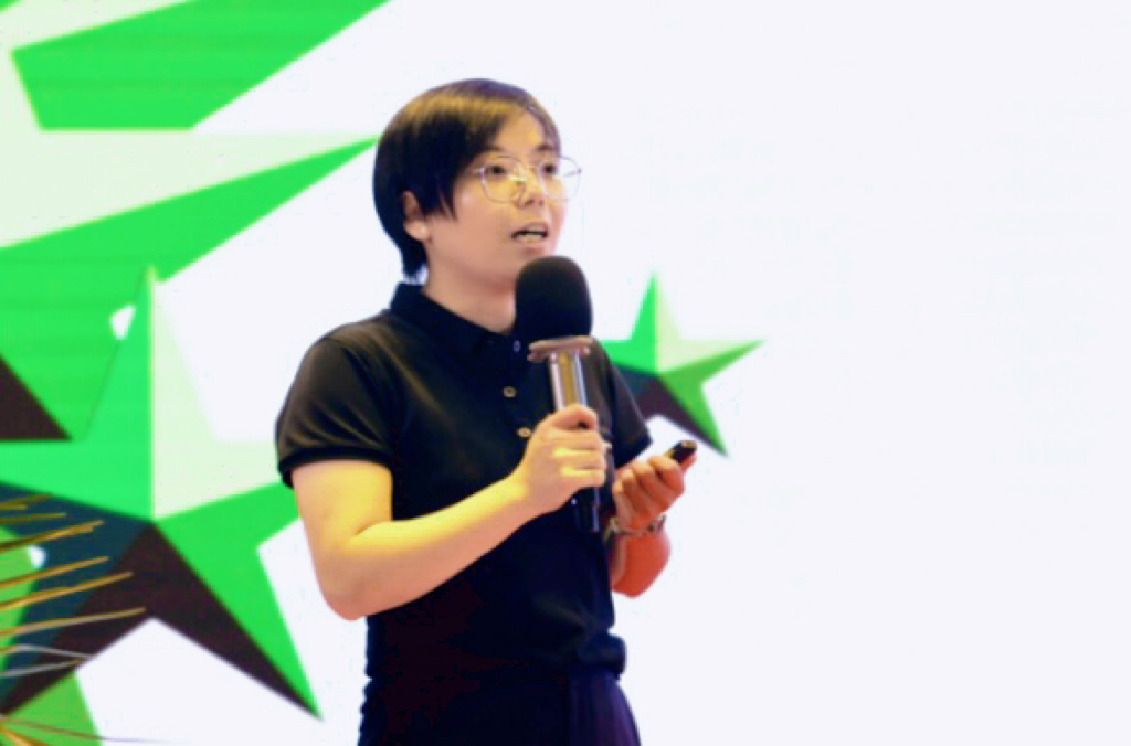 AG��˾(�й�����)�����޹�˾����