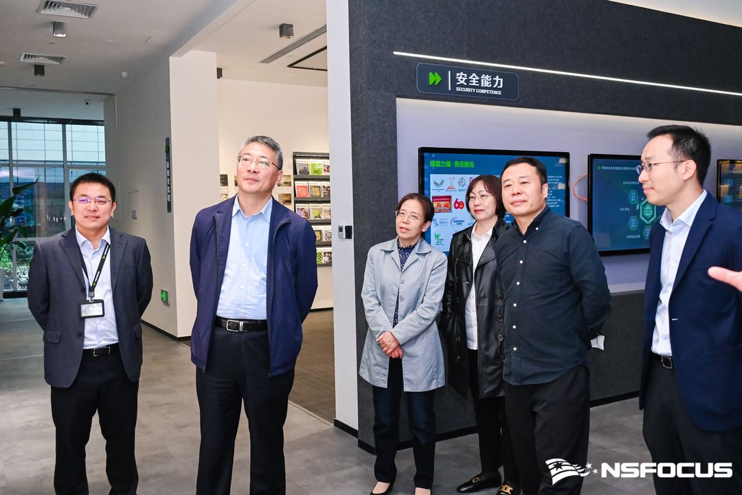 AG��˾(�й�����)�����޹�˾����