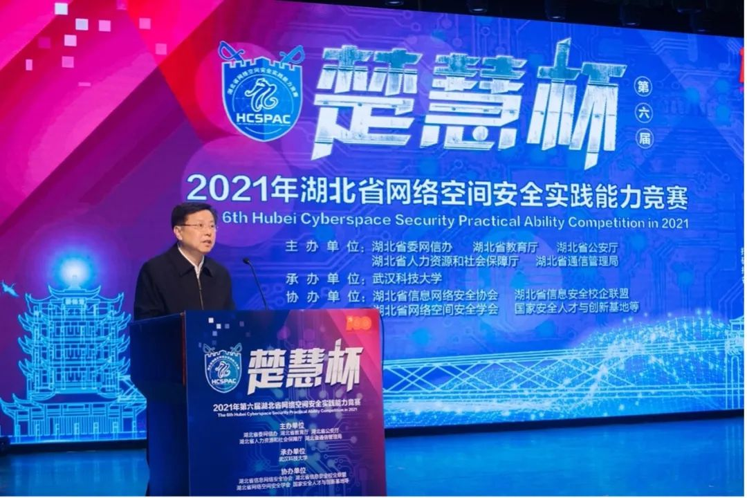 AG��˾(�й�����)�����޹�˾����