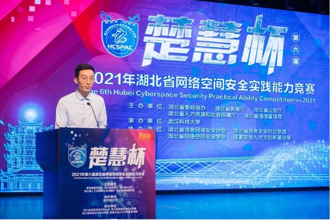 AG��˾(�й�����)�����޹�˾����