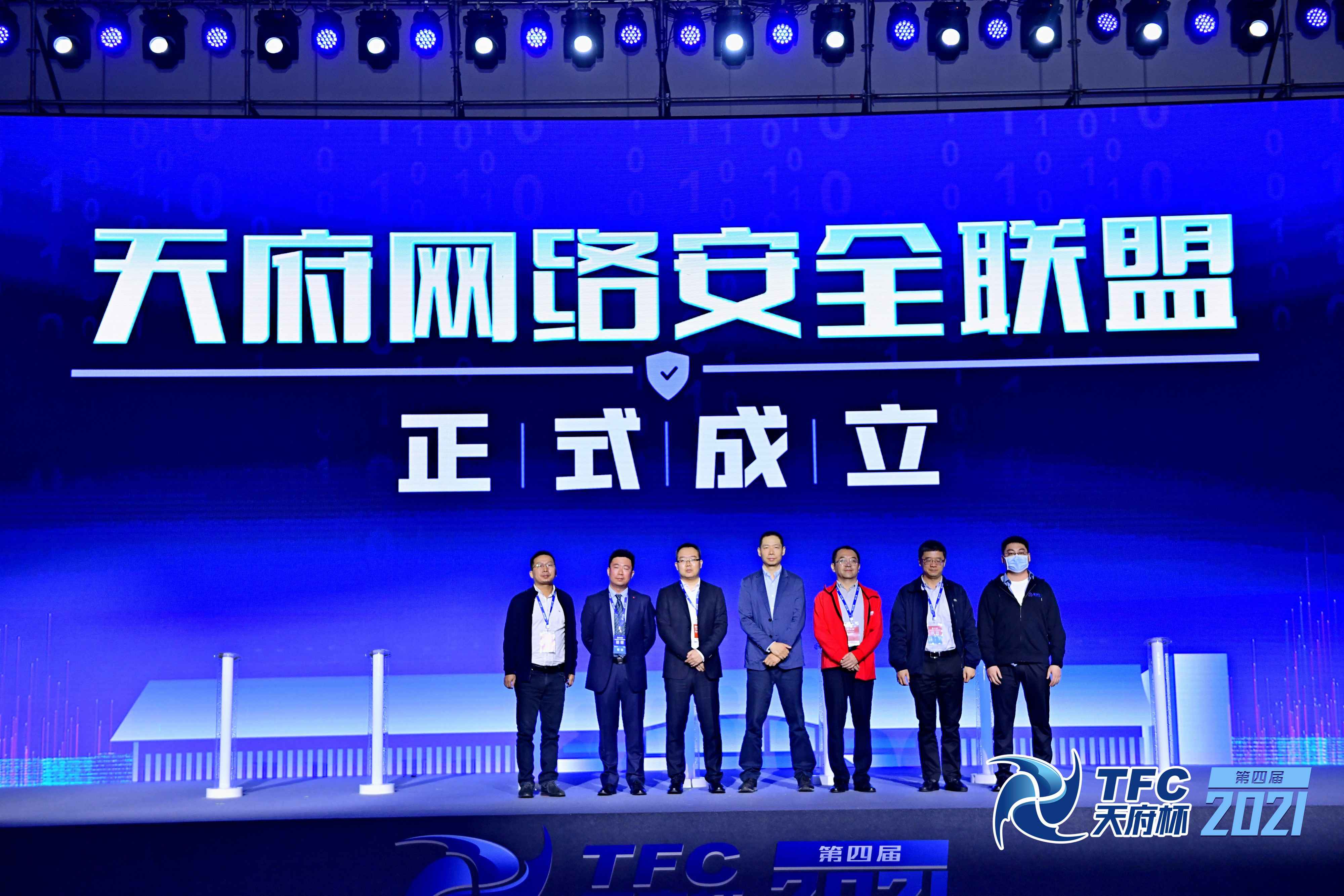 AG��˾(�й�����)�����޹�˾����