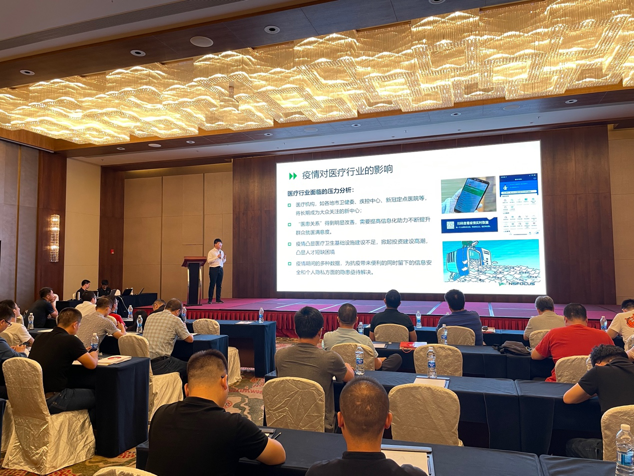 AG��˾(�й�����)�����޹�˾����