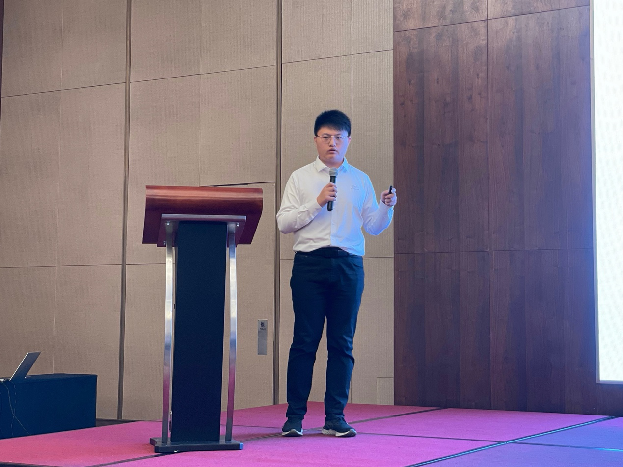 AG��˾(�й�����)�����޹�˾����