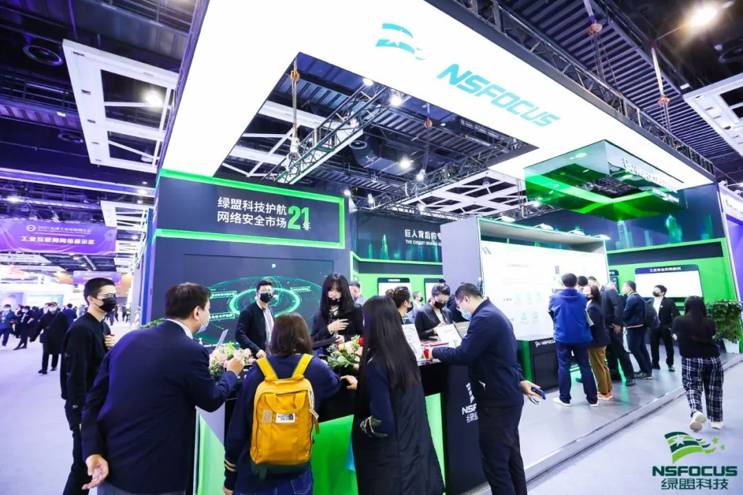 AG��˾(�й�����)�����޹�˾����