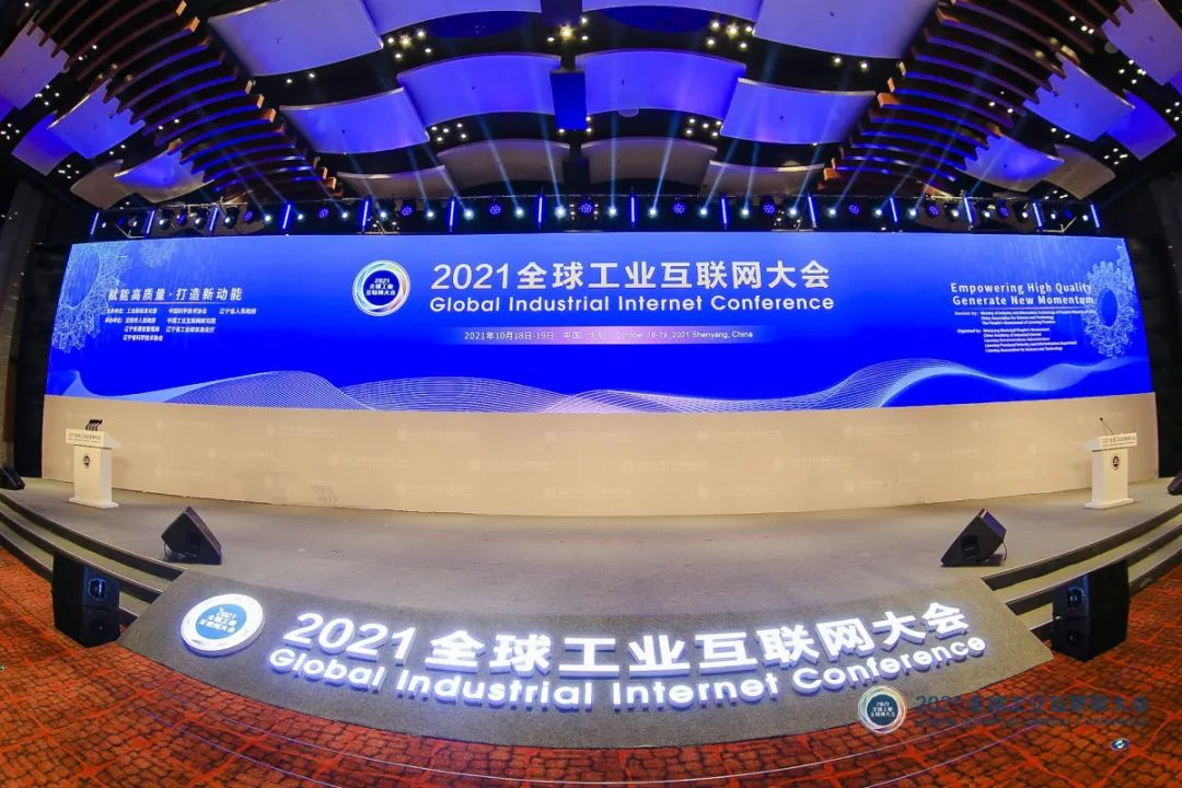 AG��˾(�й�����)�����޹�˾����