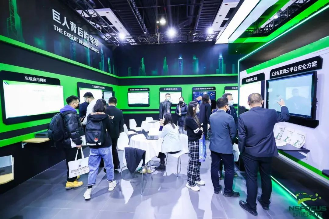 AG��˾(�й�����)�����޹�˾����