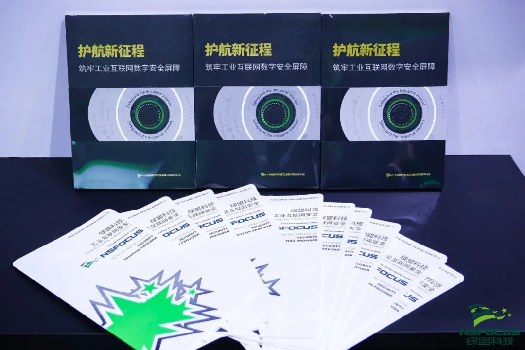 AG��˾(�й�����)�����޹�˾����