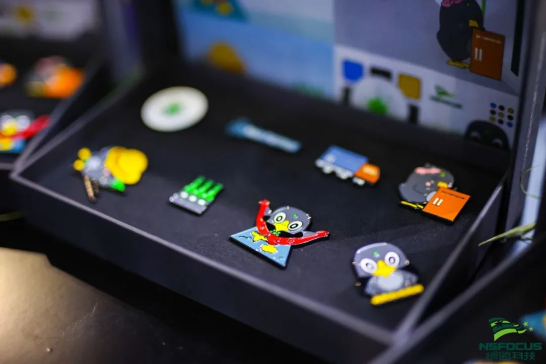 AG��˾(�й�����)�����޹�˾����