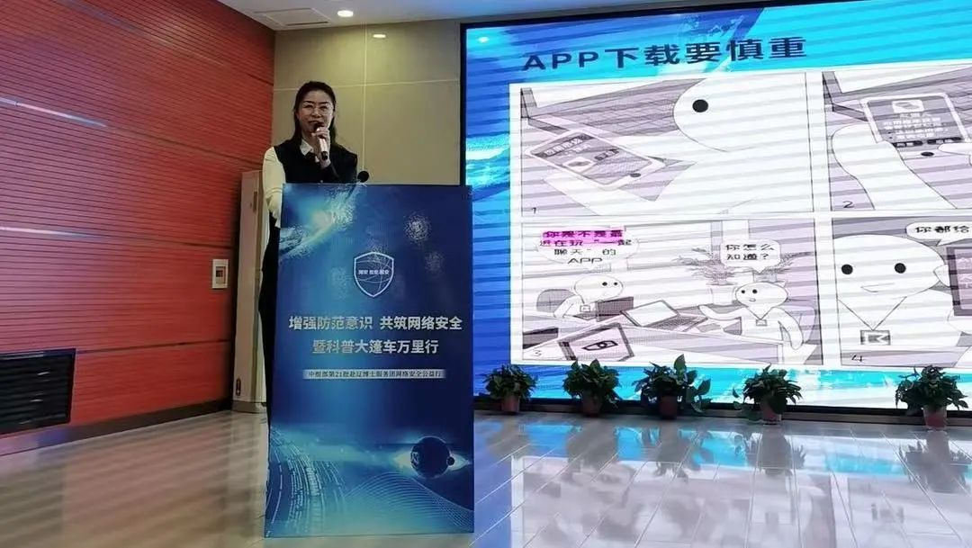 AG��˾(�й�����)�����޹�˾����