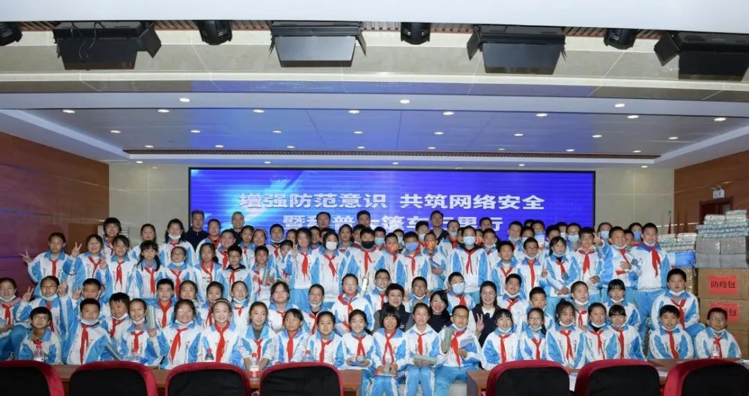 AG��˾(�й�����)�����޹�˾����