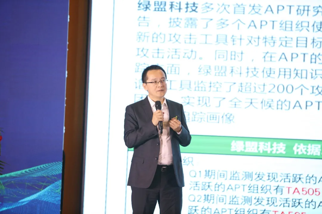 AG��˾(�й�����)�����޹�˾����