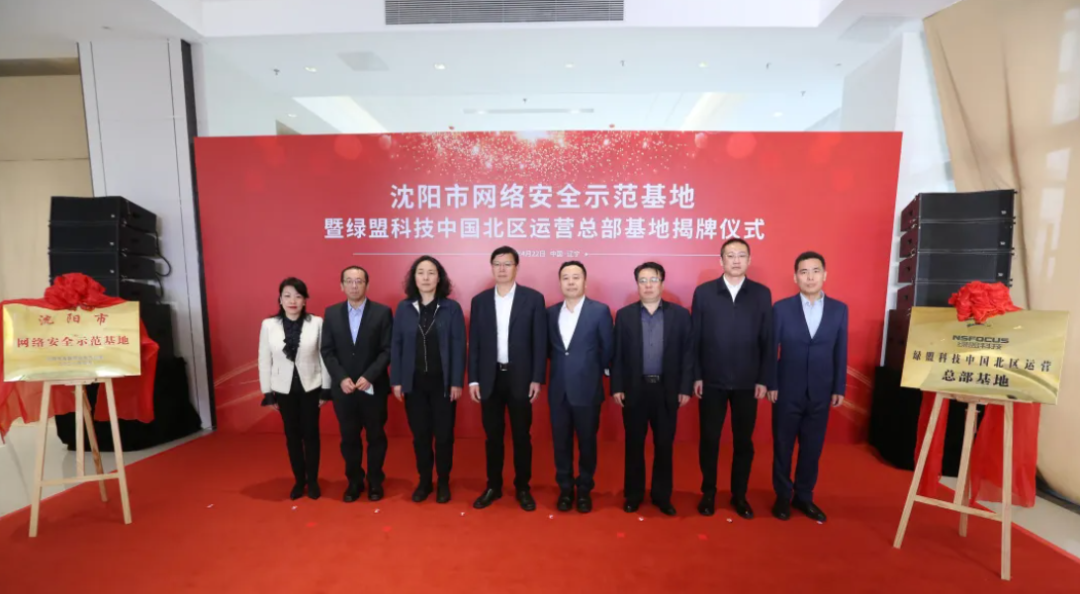 AG��˾(�й�����)�����޹�˾����