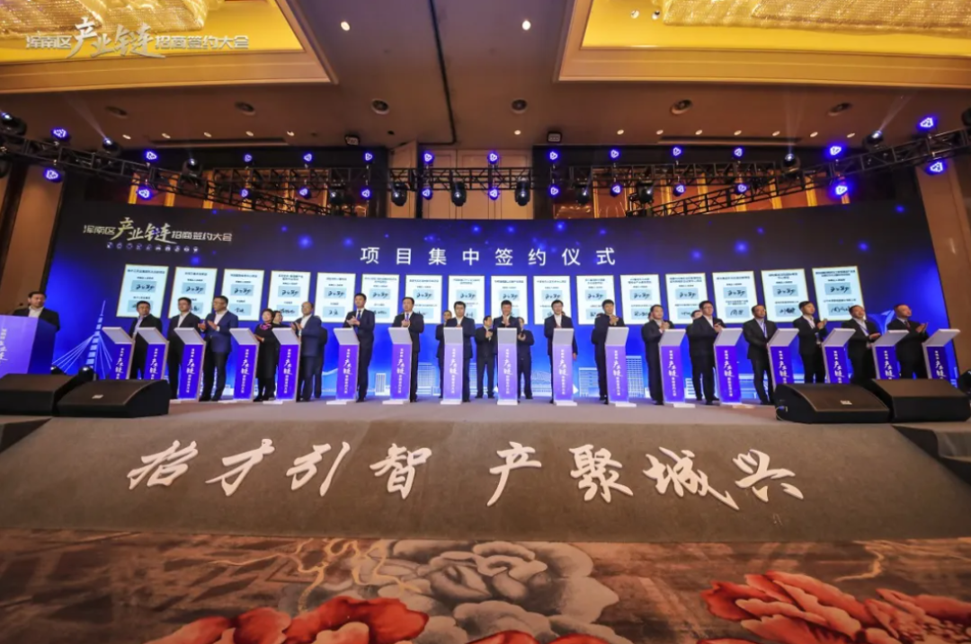 AG��˾(�й�����)�����޹�˾����