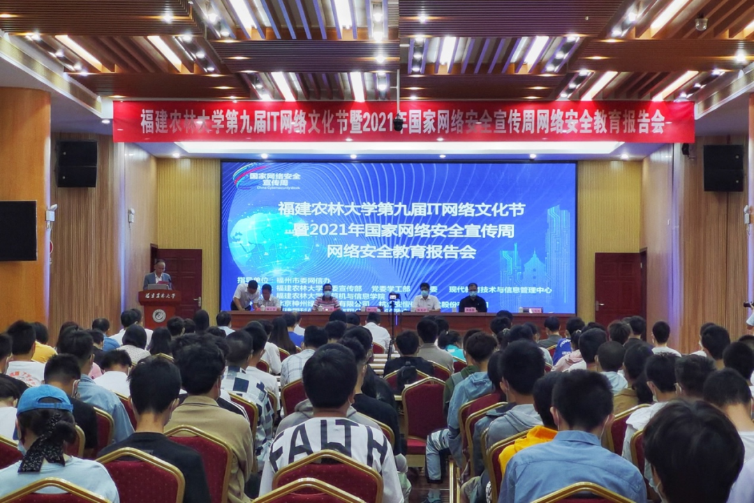 AG��˾(�й�����)�����޹�˾����