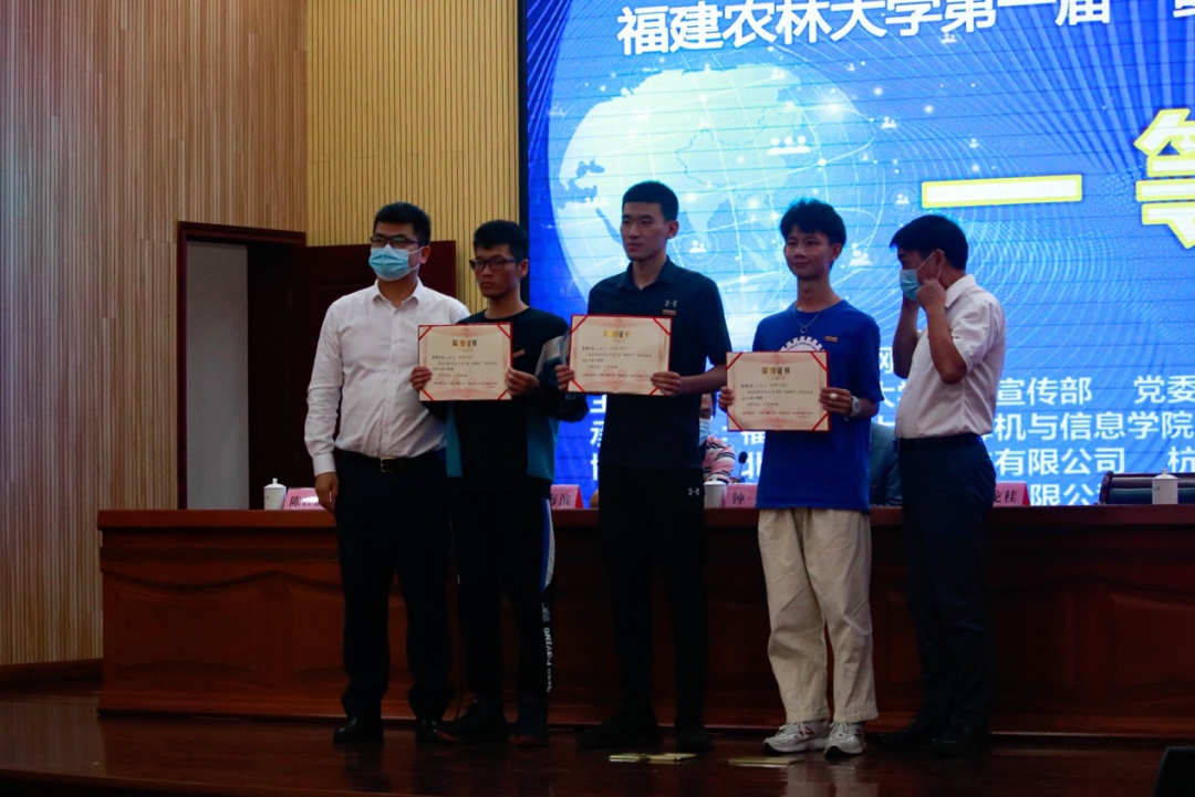 AG��˾(�й�����)�����޹�˾����