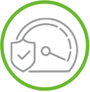 Ӧ�������Ż�