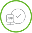 Ӧ��SLA����