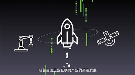 AG��˾(�й�����)�����޹�˾����