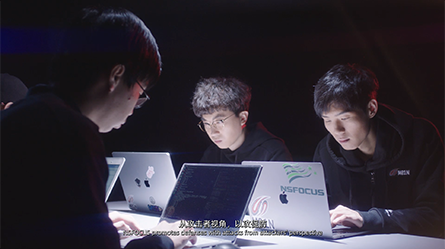 AG��˾(�й�����)�����޹�˾����