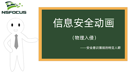 AG��˾(�й�����)�����޹�˾����