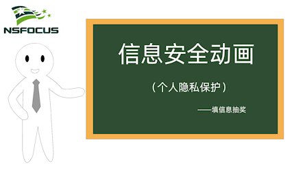 AG��˾(�й�����)�����޹�˾����