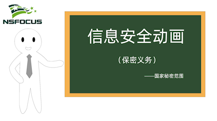 AG��˾(�й�����)�����޹�˾����