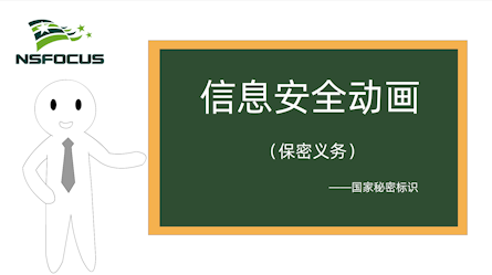 AG��˾(�й�����)�����޹�˾����