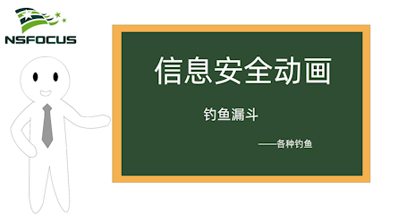 AG��˾(�й�����)�����޹�˾����