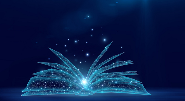 ����вͨ�桿AG��˾�Ƽ���в�ܱ���20220718-20220724��