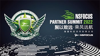 AG��˾�Ƽ�2022����ͬ�����������Զ���˷�Զ��