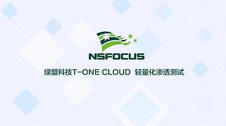 AG��˾(�й�����)�����޹�˾����