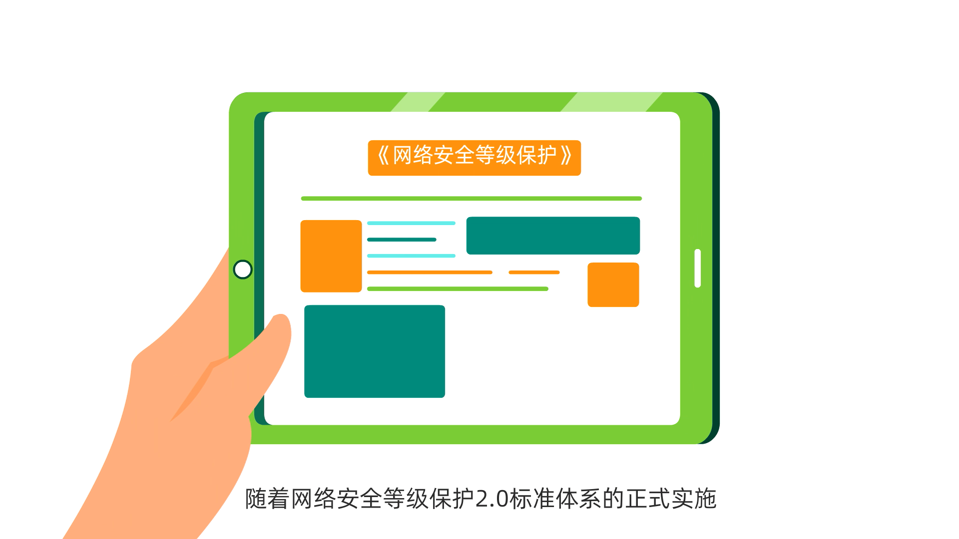 AG��˾(�й�����)�����޹�˾����