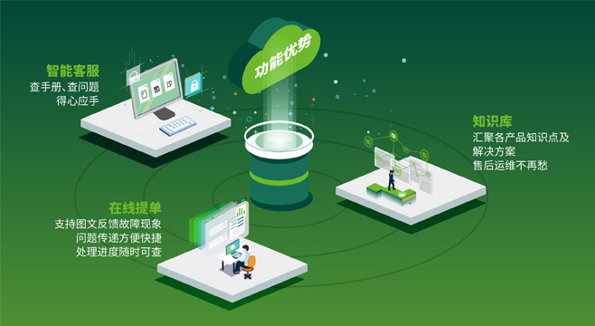 AG��˾(�й�����)�����޹�˾����