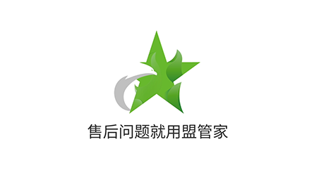 AG��˾(�й�����)�����޹�˾����