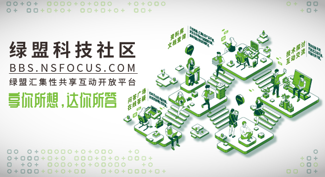 AG��˾(�й�����)�����޹�˾����