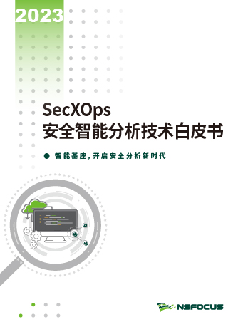 AG��˾����